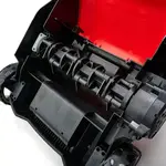 Аератор-скарифікатор акумуляторний Einhell GC-SC 18/28 Li-Solo 18 В, image _ab__is.image_number.default