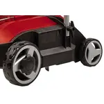 Аератор-скарифікатор акумуляторний Einhell GC-SC 18/28 Li-Solo 18 В, image _ab__is.image_number.default