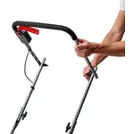 Аератор-скарифікатор акумуляторний Einhell GC-SC 18/28 Li-Solo 18 В, image _ab__is.image_number.default