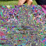 Аератор-скарифікатор акумуляторний Einhell GC-SC 36/31 Li PXC 18 В, image _ab__is.image_number.default