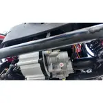 Електроскутер Forte FAMILY MAX (червоний), image _ab__is.image_number.default