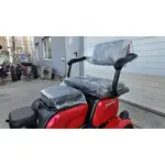 Електроскутер Forte FAMILY MAX (червоний), image _ab__is.image_number.default