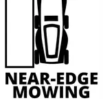 Газонокосилка электрическая Einhell GC-EM 1800/43 1800 Вт, фото , изображение 10