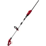 Кущоріз телескопічний акумуляторний Einhell GE-HH 18/45 Li T - Solo 18 В (без АК та ЗП), image 