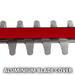 Кущоріз акумуляторний Einhell ARCURRA 18 В PXC (без АКБ і ЗП), image _ab__is.image_number.default