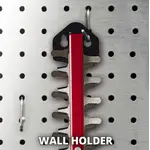 Кущоріз акумуляторний Einhell ARCURRA 18 В PXC (без АКБ і ЗП), image _ab__is.image_number.default