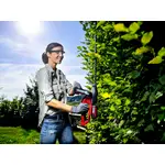 Кущоріз акумуляторний Einhell GE-CH 18/60 Li - Solo 18 В PXC (без АКБ і ЗП), image _ab__is.image_number.default