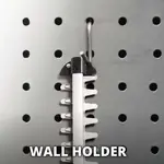 Кущоріз акумуляторний Einhell GE-CH 18/60 Li - Solo 18 В PXC (без АКБ і ЗП), image _ab__is.image_number.default