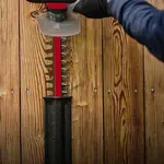 Кущоріз акумуляторний Einhell GE-CH 18/40 Li - Solo 18 В PXC (без АКБ і ЗП), image _ab__is.image_number.default