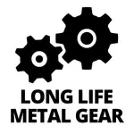 Кущоріз акумуляторний Einhell GE-CH 18/50 Li - Solo 18 В PXC (без АКБ і ЗП), image _ab__is.image_number.default