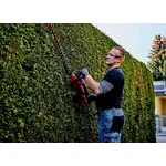 Кущоріз акумуляторний Einhell GE-CH 36/65 Li - Solo 36 В (без АКБ і ЗП), image _ab__is.image_number.default