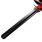 Кусторез аккумуляторный Einhell GE-CH 36/61 Li - Solo 36 В PXC (без АКБ и ЗУ), фото , изображение 7