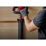 Кусторез аккумуляторный Einhell GE-CH 36/61 Li - Solo 36 В PXC (без АКБ и ЗУ), фото , изображение 8