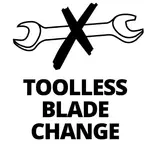 Ножницы для травы аккумуляторные Einhell GE-CG 18/100 Li T - Solo 18В PXC PXC телескоп. ручка (без АКБ и ЗУ), фото , изображение 12