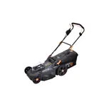 Акумуляторна газонокосарка TTG TTG8A107-J 20V 2 АКБ (4А; 4A) + зарядний пристрій, image _ab__is.image_number.default