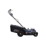 Акумуляторна газонокосарка TTG TTG8A107-J 20V 2 АКБ (4А; 4A) + зарядний пристрій, image _ab__is.image_number.default