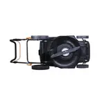 Акумуляторна газонокосарка TTG TTG8A107-J 20V 2 АКБ (4А; 4A) + зарядний пристрій, image _ab__is.image_number.default