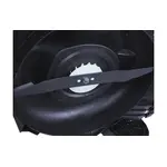 Акумуляторна газонокосарка TTG TTG8A107-J 20V 2 АКБ (4А; 4A) + зарядний пристрій, image _ab__is.image_number.default