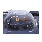 Акумуляторна газонокосарка TTG TTG8A107-J 20V 2 АКБ (4А; 4A) + зарядний пристрій, image _ab__is.image_number.default