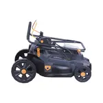 Акумуляторна газонокосарка TTG TTG8A107-J 20V 2 АКБ (4А; 4A) + зарядний пристрій, image _ab__is.image_number.default