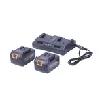 Акумуляторна газонокосарка TTG TTG8A107-J 20V 2 АКБ (4А; 4A) + зарядний пристрій, image _ab__is.image_number.default