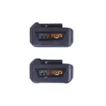 Акумуляторна газонокосарка TTG TTG8A107-J 20V 2 АКБ (4А; 4A) + зарядний пристрій, image _ab__is.image_number.default