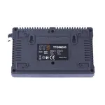 Акумуляторна газонокосарка TTG TTG8A107-J 20V 2 АКБ (4А; 4A) + зарядний пристрій, image _ab__is.image_number.default