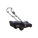 Акумуляторна газонокосарка TTG TTG8A107-J 20V 2 АКБ (4А; 4A) + зарядний пристрій, image _ab__is.image_number.default