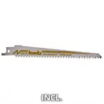 Пилка шабельна Einhell TE-AP 750 E 750 Вт пропил 150 мм, image _ab__is.image_number.default