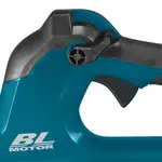 Акумуляторна повітродувка MAKITA LXT DUB184Z (каркас), image _ab__is.image_number.default