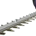 Аккумуляторный кусторез Makita LXT DUH507Z, 18 В, 500 мм (без АКБ и без ЗУ), фото , изображение 3