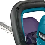 Аккумуляторный кусторез Makita LXT DUH507Z, 18 В, 500 мм (без АКБ и без ЗУ), фото , изображение 5