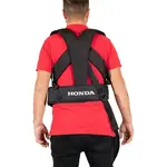 Мотокоса Honda UMK 450 E UEET, фото , изображение 8