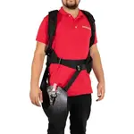 Мотокоса Honda UMK 450 E UEET, фото , изображение 7