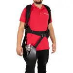 Мотокоса Honda UMK 450 E XEET, фото , изображение 10