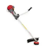 Мотокоса Honda UMK 450 E XEET, фото , изображение 5