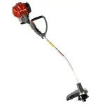 Мотокоса Honda UMS 425 E1 LNET, фото , изображение 2