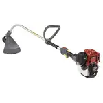 Мотокоса Honda UMS 425 E1 LNET, фото , изображение 3