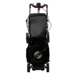 Газонокосилка электрическая STORM INTERTOOL WT-2264 1.4 кВт, фото , изображение 6