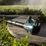 Акумуляторна повітродувка MAKITA LXT DUB184Z (каркас), image _ab__is.image_number.default