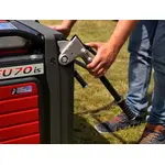 Генератор інверторний Honda EU 70 iS, image _ab__is.image_number.default