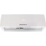 Кондиціонер Grunhelm GAC-12GH, image _ab__is.image_number.default