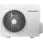 Кондиціонер Grunhelm GAC-12GH, image _ab__is.image_number.default