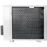 Кондиціонер Grunhelm GAC-12GH, image _ab__is.image_number.default