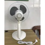 Вентилятор настольный Grunhelm GFT-3011, фото , изображение 2