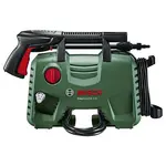 Мінімийка високого тиску Bosch EasyAquatak 120, image 