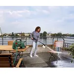 Мінімийка високого тиску Bosch EasyAquatak 120, image _ab__is.image_number.default