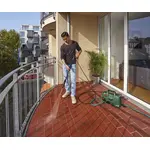 Мінімийка високого тиску Bosch EasyAquatak 120, image _ab__is.image_number.default