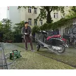 Мінімийка високого тиску Bosch EasyAquatak 120, image _ab__is.image_number.default