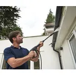 Мінімийка високого тиску Bosch UniversalAquatak 135 (06008A7C00), image _ab__is.image_number.default